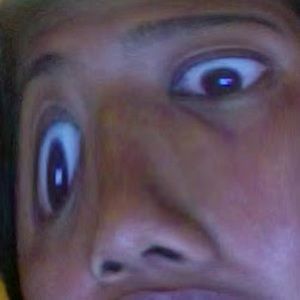 Meet your Posher, Deighton